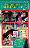 Confessions of a Bookseller