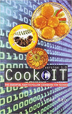 Cook it