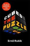 Cubed : The Puzzle of Us All