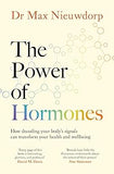The Power of Hormones