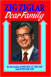 Dear Family Paperback