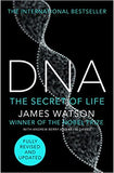 DNA: The Story of the Genetic Revolution