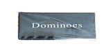 DOMINOES GAME