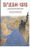 Daesh-ISIS - Paperback