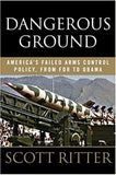Dangerous Ground