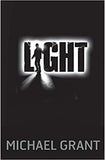 Dean Light - Paperback