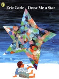 Draw Me a Star - (PB)