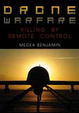 Drone Warfare Killing By Remote Control