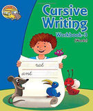 Curve Writing Workbook3 -