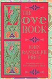 The Love Book