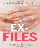 The Ex-Files