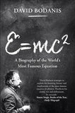 E=mc2 - Paperback