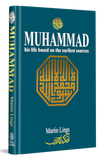 Muhammad PBUH is Life Based on the Earliest Sources -