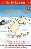 Early Reader Look at Me - (PB)