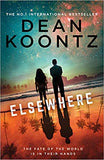 Elsewhere
