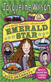 Emerald Star: Hetty Feather - (PB)