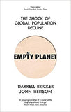 Empty Planet