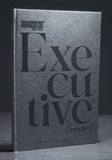 Executive Doodles