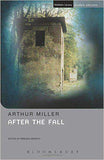 After the Fall (Student Editions)