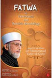 FATWA ON TERRORISM AND SUICIDE BOMBING