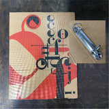 FILE COVER RFC