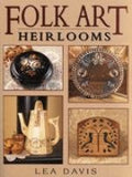 Folk Art Heirlooms