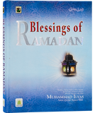Blessings Of Ramadan