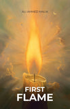 First Flame