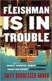 Fleishman is in Trouble - (PB)