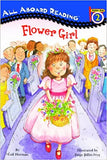 Flower Girl - (PB)