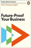 Future-Proof Your Business - (PB)