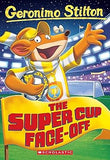 The Super Cup Face Off PB
