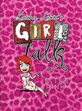 Girl Talk In The Pink Paperback