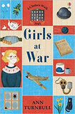 Girls at War (6 Chelsea Walk) - Paperback