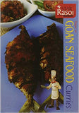 Goan Seafood Curries
