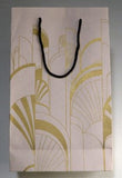 Golden King - Gift Bag
