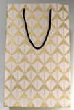 Golden Mirrors - Gift Bag