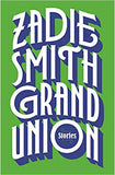 Grand Union - (PB)