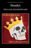 Hamlet - (PB)