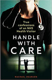 Handle With Care