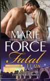 Fatal Flaw: 4 (Fatal Series)