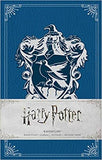 Harry Potter Ravenclaw