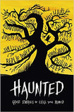 Haunted