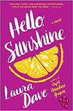 Hello, Sunshine - Paperback