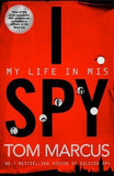 I Spy: My Life in MI5 - (PB)