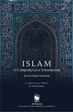 Islam: A Comrehensive Introduction