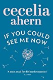 If You Could See Me Now - Paperback