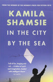 In the City by the Sea - (PB)