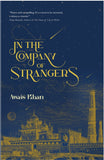 In the Company of Strangers