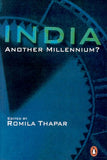 India: Another Millennium - (HB)